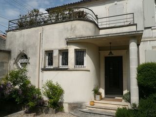  Maison � vendre 7 pi�ces 185 m�