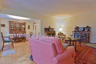  Appartement � vendre 5 pi�ces 122 m�