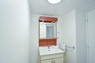  Appartement � vendre 1 pi�ce 20 m�