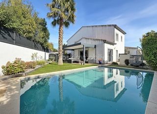  Maison � vendre 6 pi�ces 135 m�