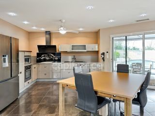  Maison � vendre 5 pi�ces 124 m�