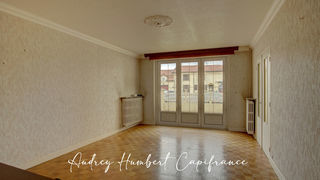  Maison � vendre 8 pi�ces 241 m�