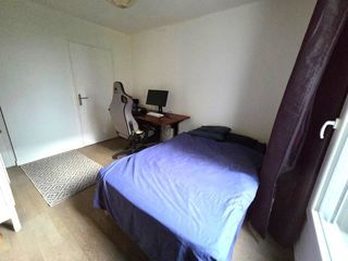  Appartement � vendre 3 pi�ces 62 m�