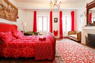  Maison � vendre 4 pi�ces 114 m�