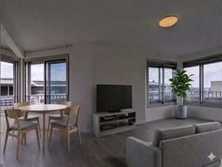  Appartement � vendre 3 pi�ces 67 m�