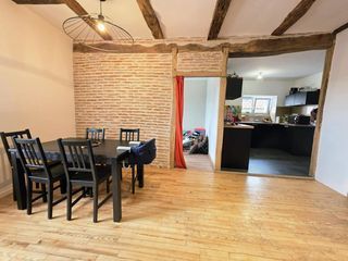  Maison � vendre 6 pi�ces 104 m�