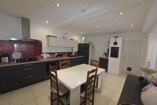  Maison � vendre 4 pi�ces 110 m�