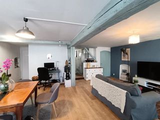  Maison � vendre 4 pi�ces 94 m�