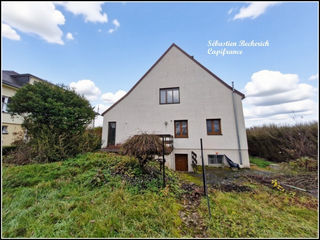  Maison � vendre 5 pi�ces 144 m�