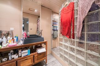  Appartement � vendre 6 pi�ces 122 m�