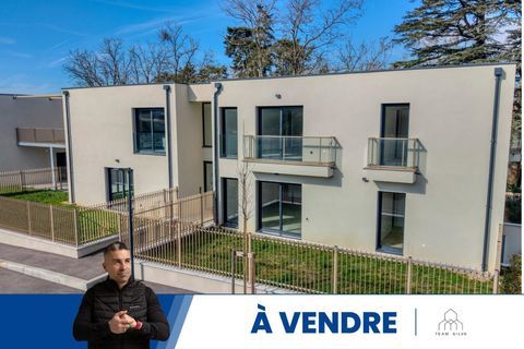   Appartement Appartement - 3 pi�ce(s) - 72 m�