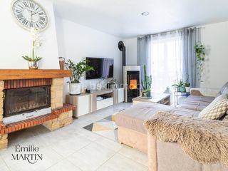  Maison � vendre 7 pi�ces 154 m�