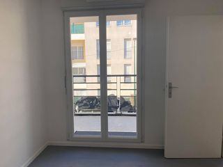  Appartement � louer 2 pi�ces 42 m�