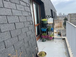  Appartement � vendre 3 pi�ces 69 m�