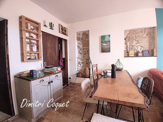  Maison � vendre 4 pi�ces 96 m�