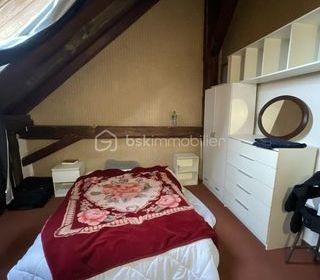  Duplex/triplex � vendre 1 pi�ce 29 m�