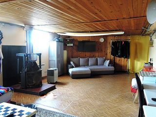  Maison � vendre 9 pi�ces 160 m�