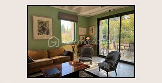  Propri�t�/ch�teau � vendre 9 pi�ces 400 m�