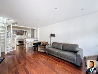  Maison � vendre 3 pi�ces 75 m�