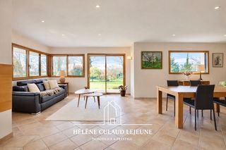  Maison � vendre 7 pi�ces 134 m�