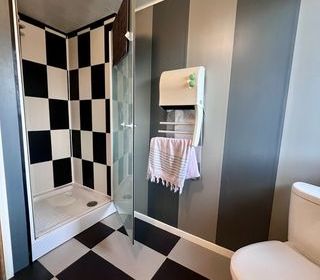  Appartement � vendre 3 pi�ces 52 m�