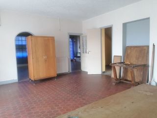  Maison � vendre 7 pi�ces 230 m�