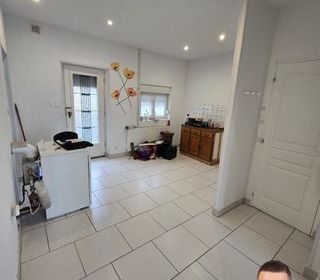  Maison � vendre 7 pi�ces 111 m�