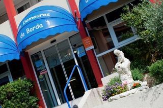  Appartement � vendre 1 pi�ce 27 m�