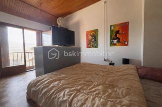  Maison � vendre 5 pi�ces 117 m�