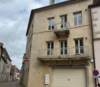  Immeuble � vendre 8 pi�ces 180 m�