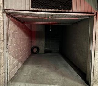  Parking / Garage � louer 