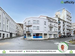  Immeuble � vendre 368 m�