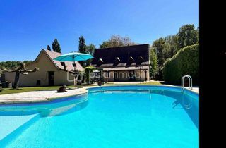  Propri�t�/ch�teau � vendre 7 pi�ces 135 m�