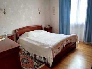  Maison � vendre 5 pi�ces 106 m�