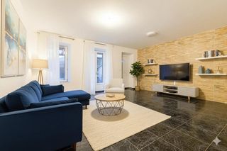  Maison � vendre 6 pi�ces 118 m�