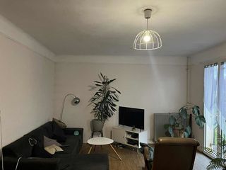  Maison � vendre 4 pi�ces 96 m�