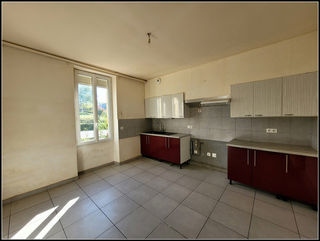  Maison � vendre 4 pi�ces 104 m�