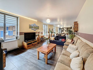  Maison � vendre 9 pi�ces 227 m�