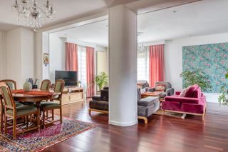  Maison � vendre 10 pi�ces 288 m�