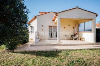  Villa � vendre 5 pi�ces 115 m�
