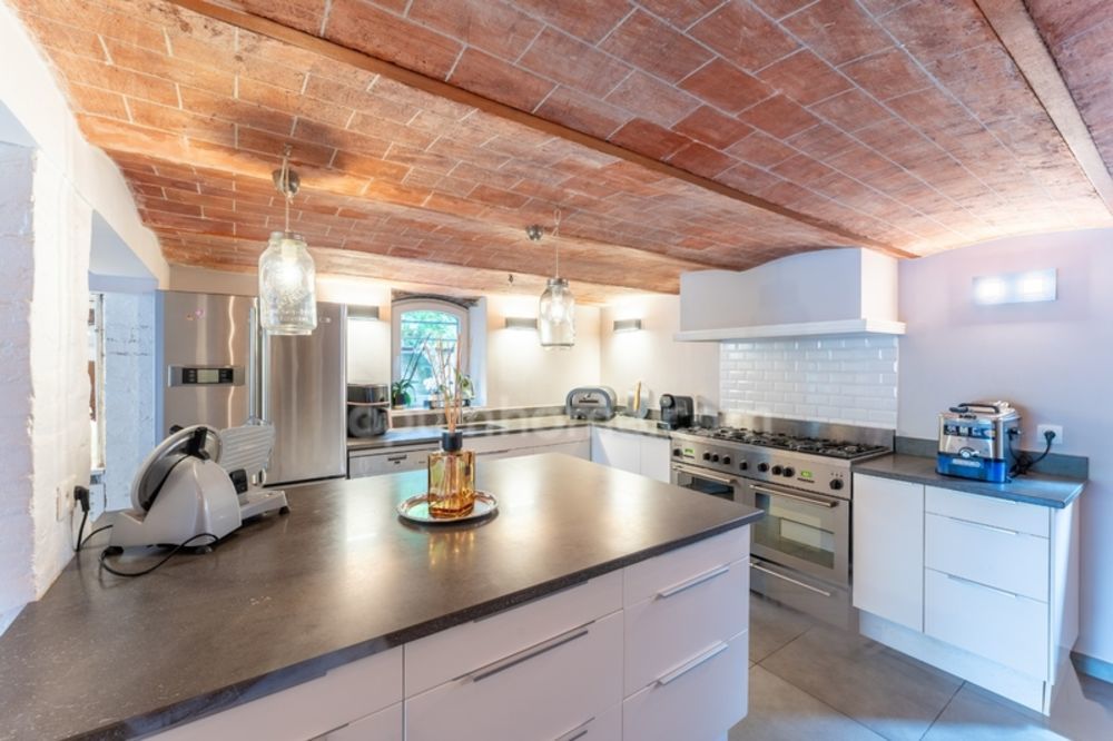 � vendre  Maison Eaubonne (95600)