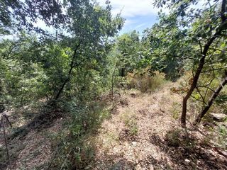  Terrain � vendre 2366 m�