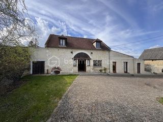  Propri�t�/ch�teau � vendre 7 pi�ces 170 m�