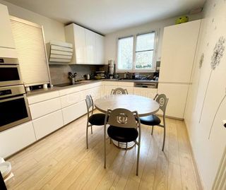  Maison � vendre 7 pi�ces 110 m�