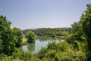  Maison � vendre 5 pi�ces 196 m�