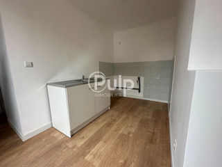  Immeuble � vendre 4 pi�ces 132 m�