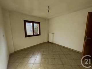  Maison � vendre 5 pi�ces 112 m�