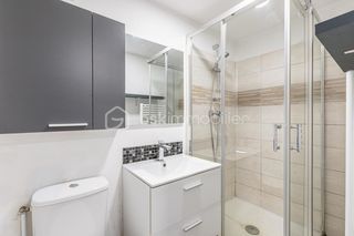  Maison � vendre 7 pi�ces 160 m�