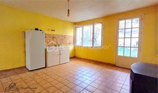  Maison � vendre 3 pi�ces 85 m�