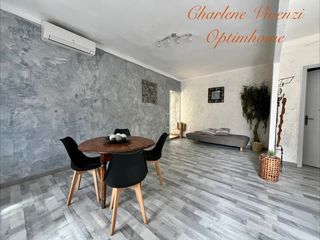  Maison � vendre 3 pi�ces 86 m�